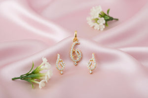 Best  in Meerut | Savya Jewels