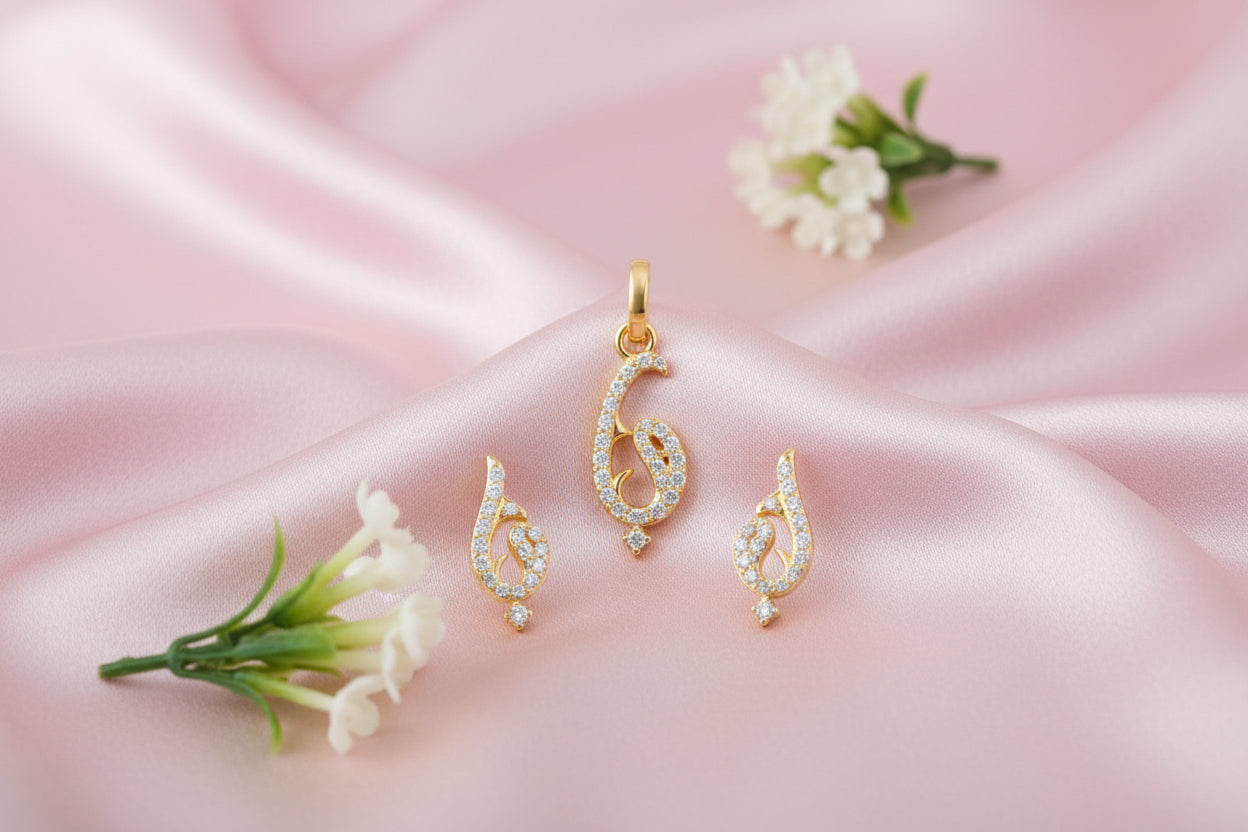 Best  in Meerut | Savya Jewels