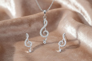 Best  in Meerut | Savya Jewels