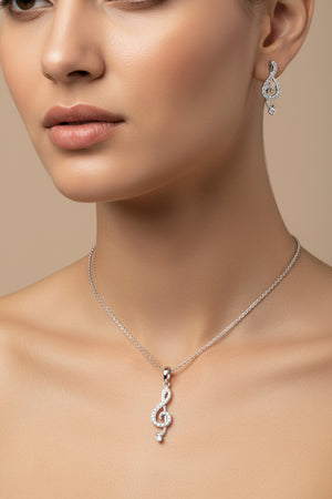 Best  in Meerut | Savya Jewels