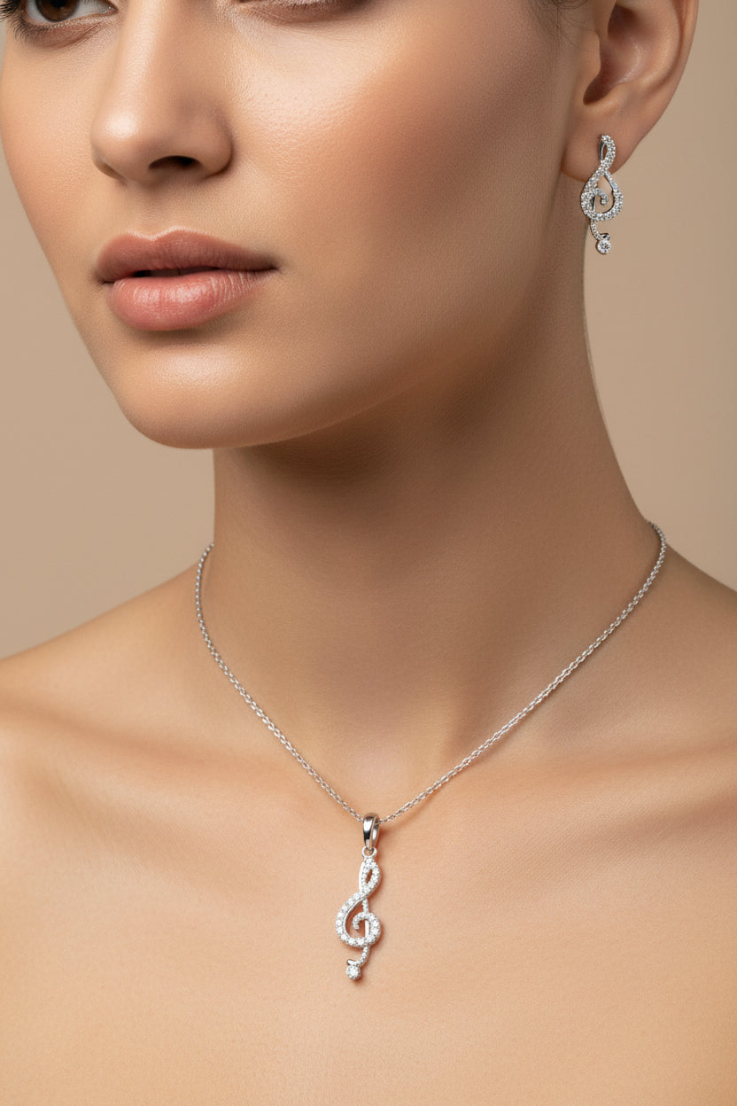 Best  in Meerut | Savya Jewels