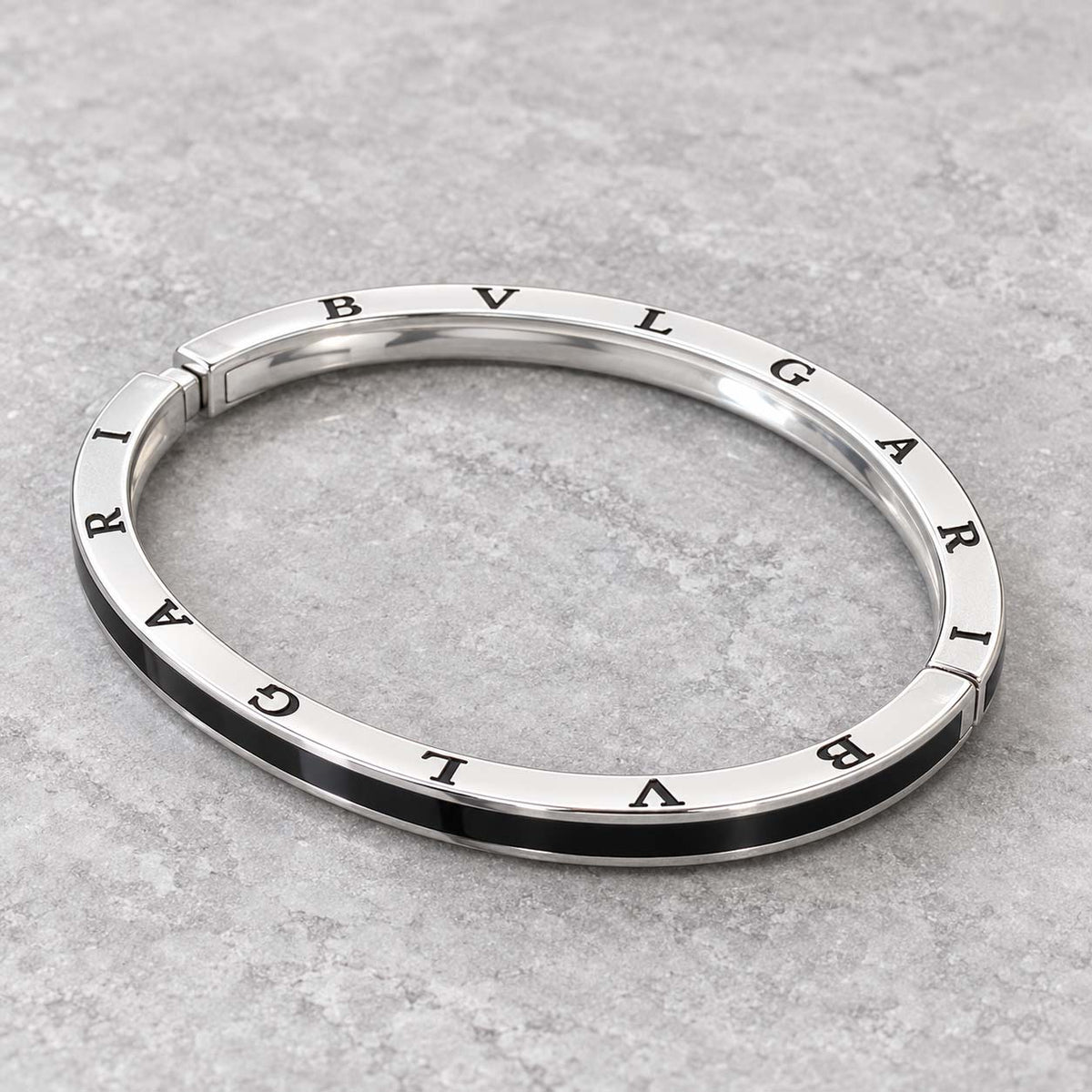 925 Sterling Silver Bracelet for Men - Savya Jewels