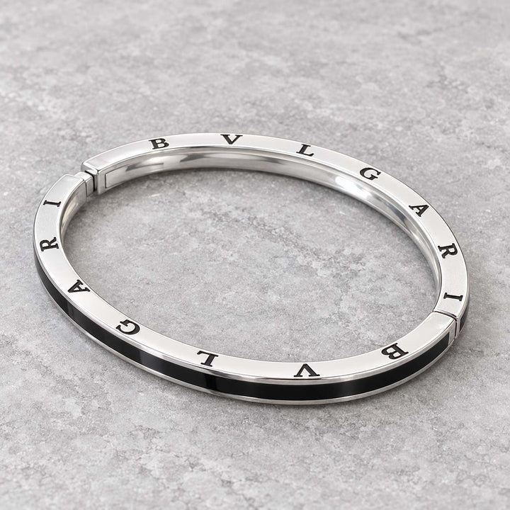 925 Sterling Silver Bracelet for Men - Savya Jewels