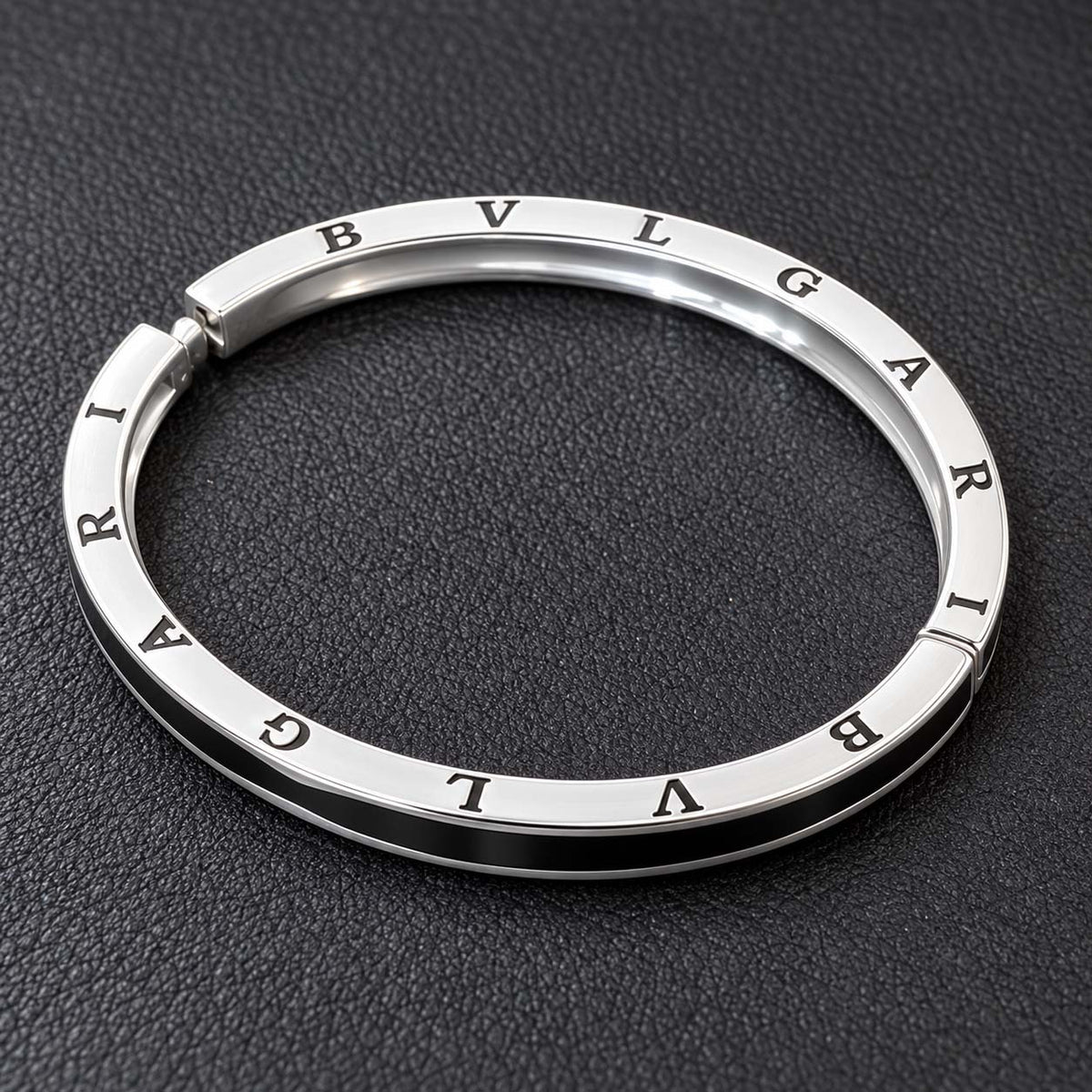 925 Sterling Silver Bracelet for Men - Savya Jewels