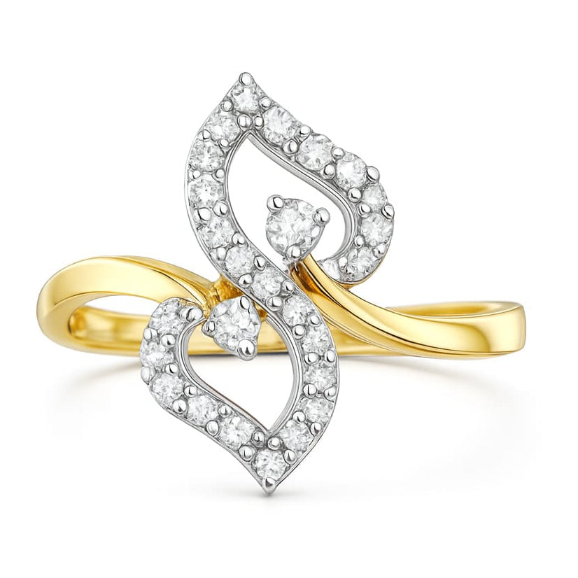 Best  in Meerut | Savya Jewels