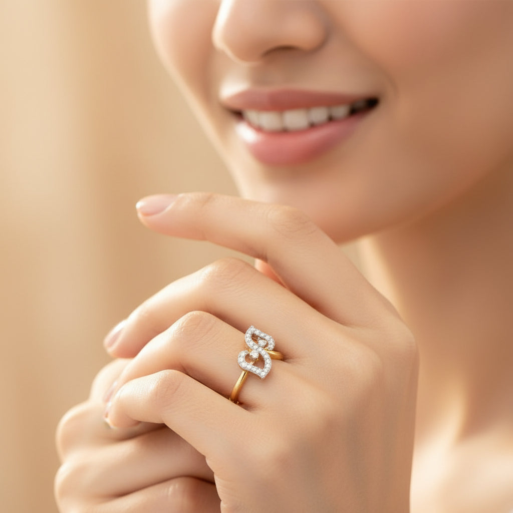 Best  in Meerut | Savya Jewels