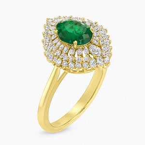 Best  in Meerut | Savya Jewels