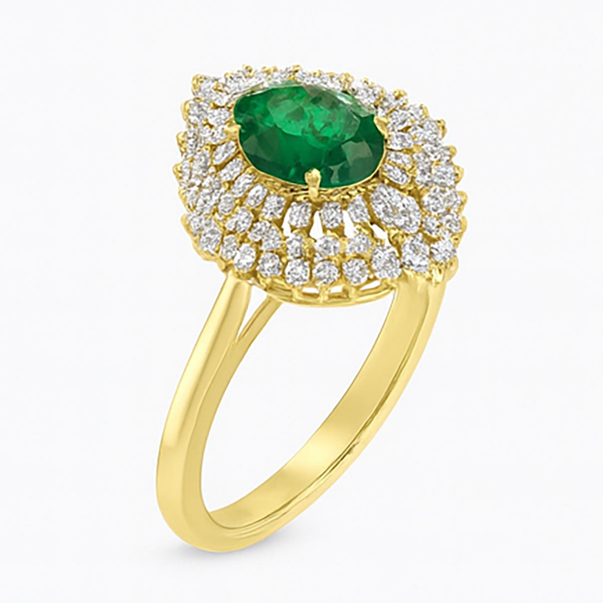 Best  in Meerut | Savya Jewels