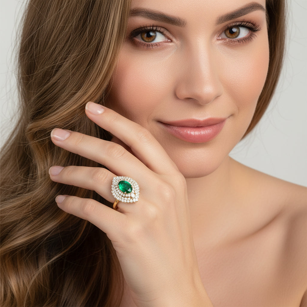 Best  in Meerut | Savya Jewels