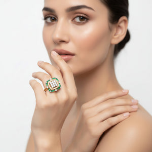 Best  in Meerut | Savya Jewels