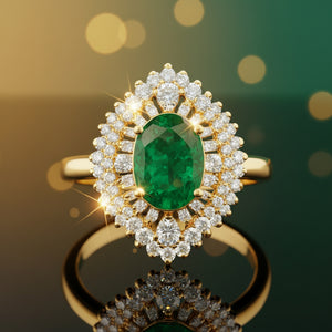Best  in Meerut | Savya Jewels