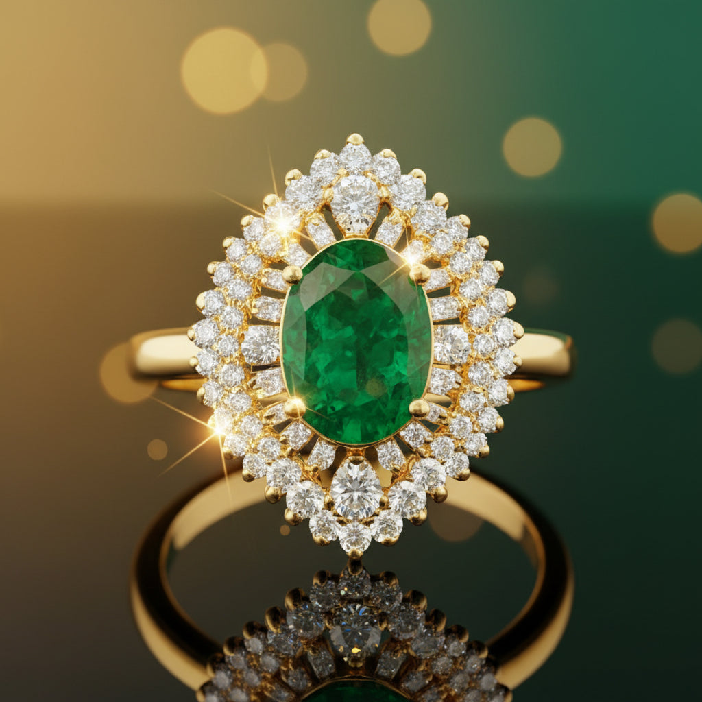 Best  in Meerut | Savya Jewels