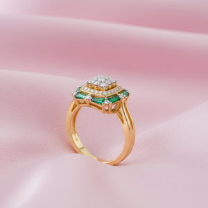 Best  in Meerut | Savya Jewels