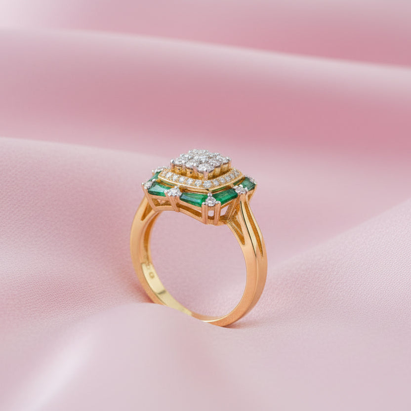 Best  in Meerut | Savya Jewels