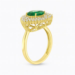 Best  in Meerut | Savya Jewels