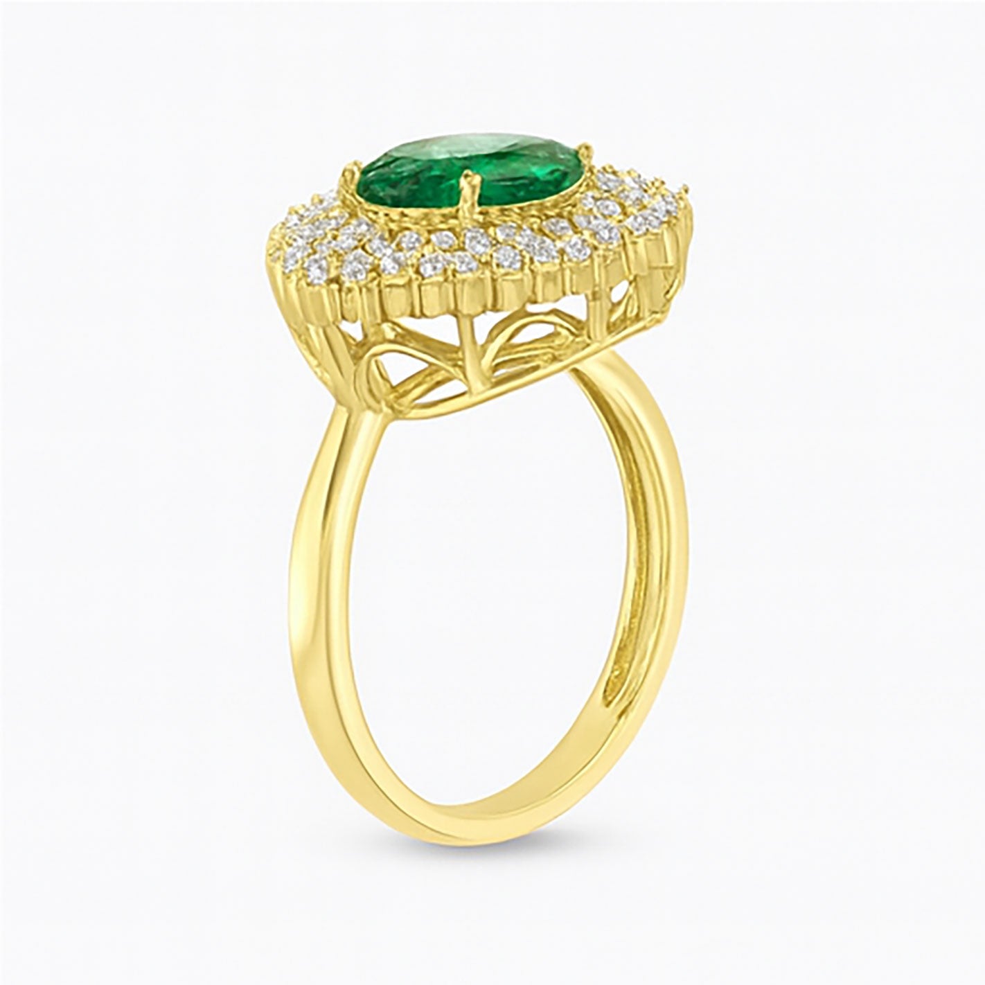 Best  in Meerut | Savya Jewels
