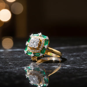 Best  in Meerut | Savya Jewels