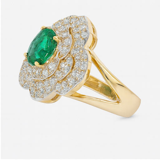 Best  in Meerut | Savya Jewels