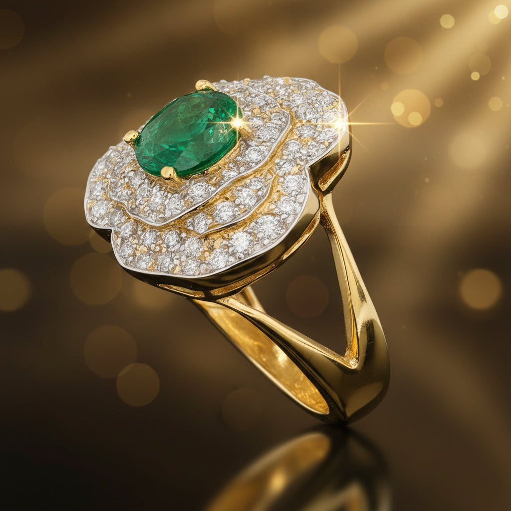 Best  in Meerut | Savya Jewels