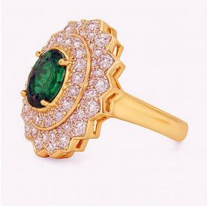 Best  in Meerut | Savya Jewels