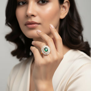 Best  in Meerut | Savya Jewels