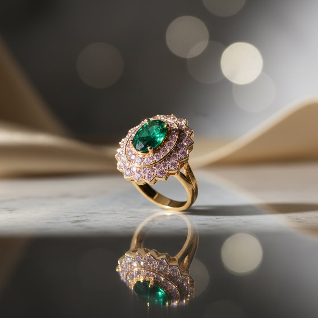 Best  in Meerut | Savya Jewels