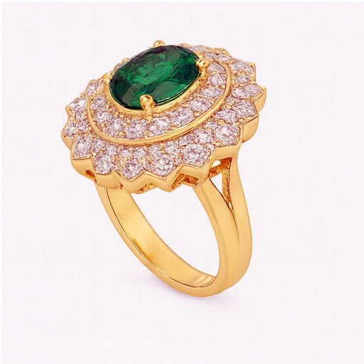 Best  in Meerut | Savya Jewels