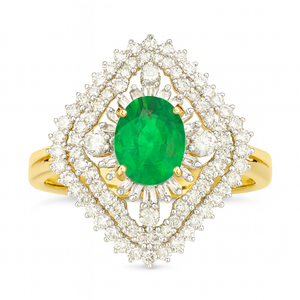 Best  in Meerut | Savya Jewels