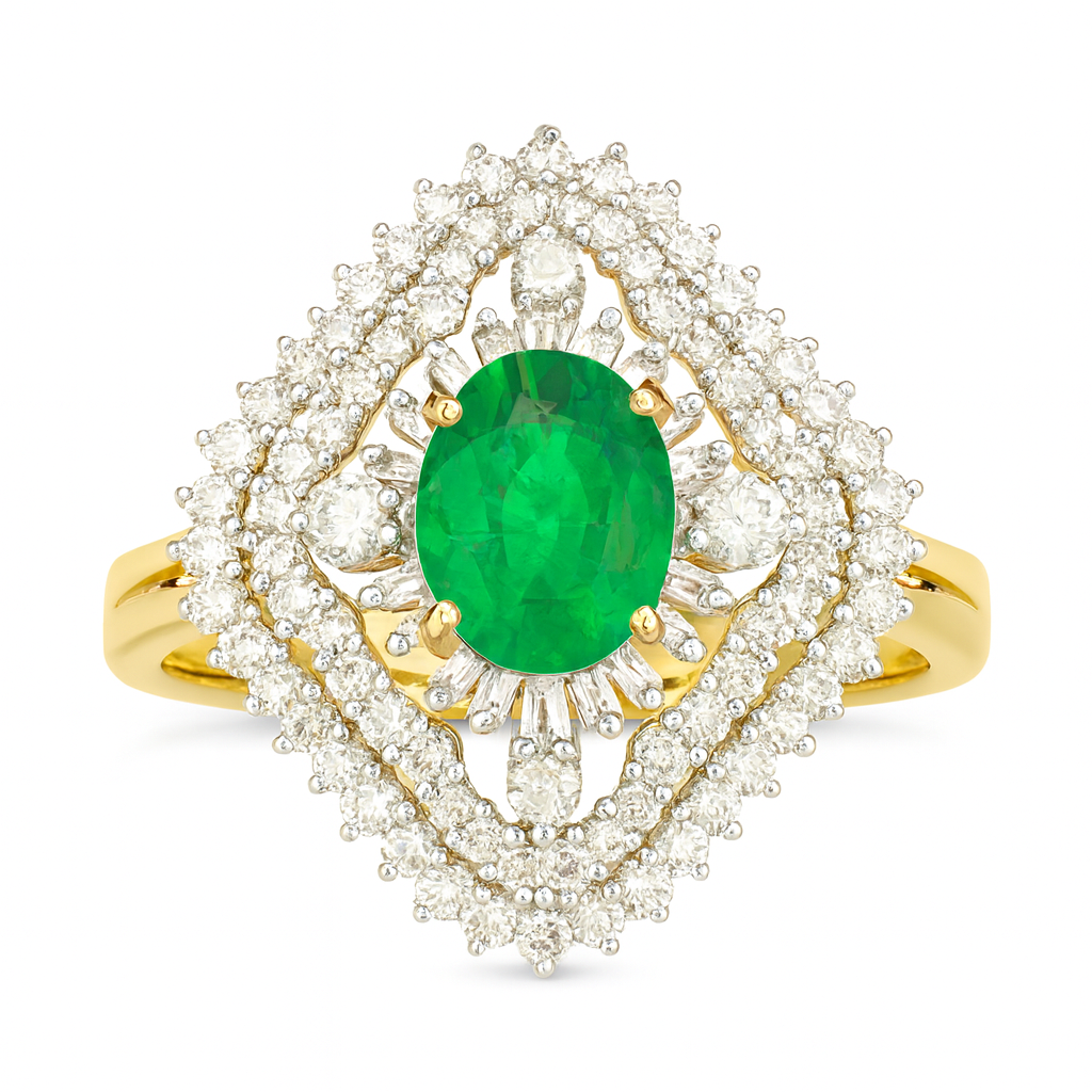Best  in Meerut | Savya Jewels