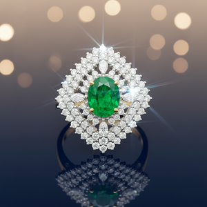 Best  in Meerut | Savya Jewels
