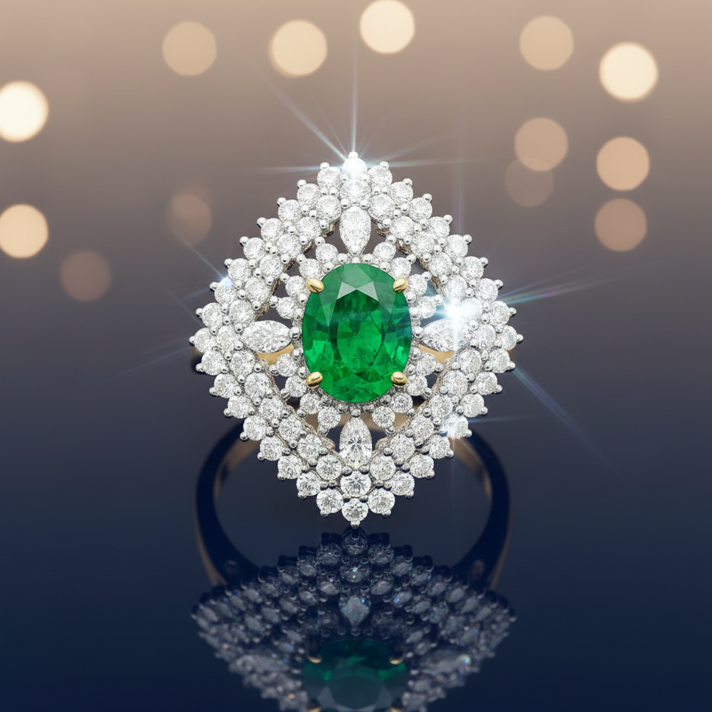 Best  in Meerut | Savya Jewels