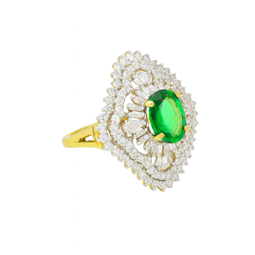 Best  in Meerut | Savya Jewels