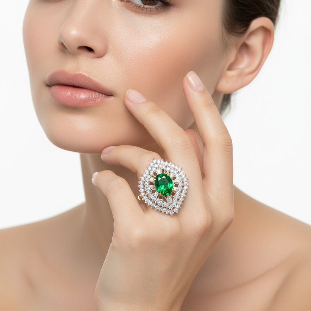 Best  in Meerut | Savya Jewels