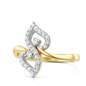 Best  in Meerut | Savya Jewels