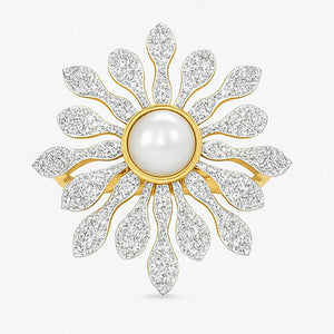 Best  in Meerut | Savya Jewels