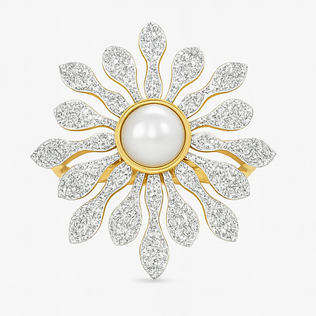 Best  in Meerut | Savya Jewels