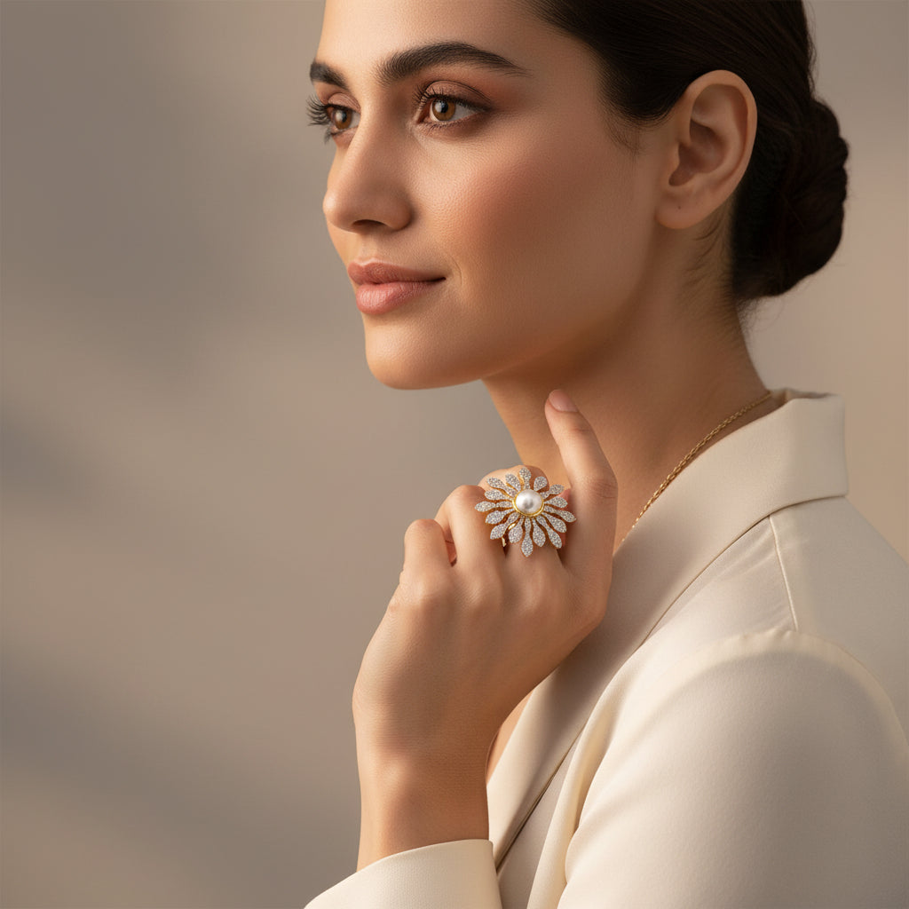 Best  in Meerut | Savya Jewels