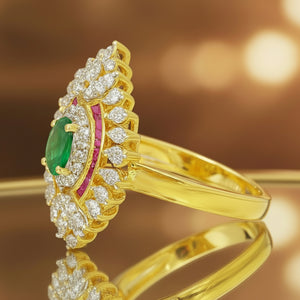 Best  in Meerut | Savya Jewels