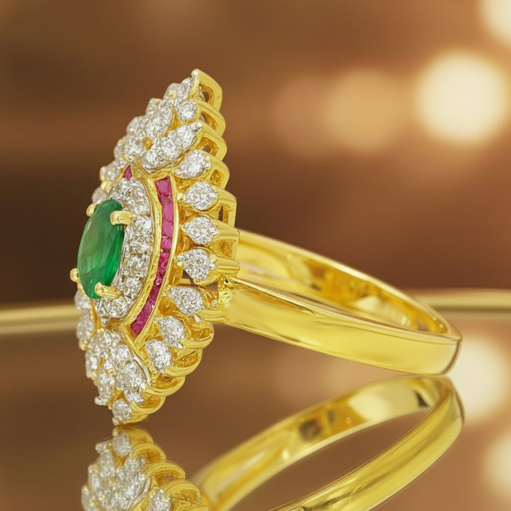 Best  in Meerut | Savya Jewels