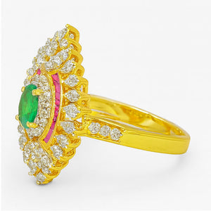 Best  in Meerut | Savya Jewels