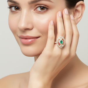 Best  in Meerut | Savya Jewels