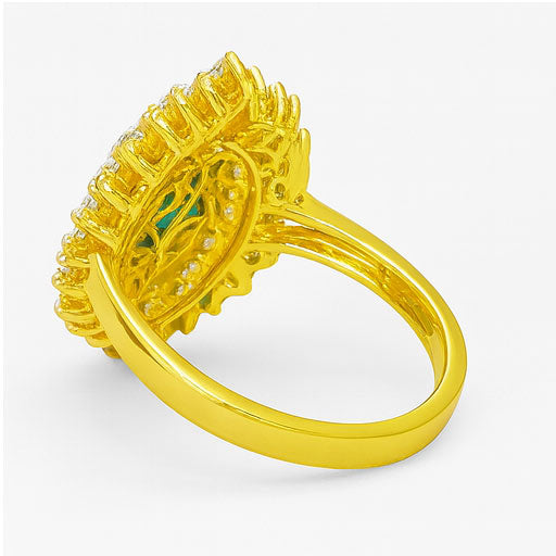 Best  in Meerut | Savya Jewels