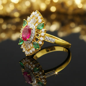 Best  in Meerut | Savya Jewels