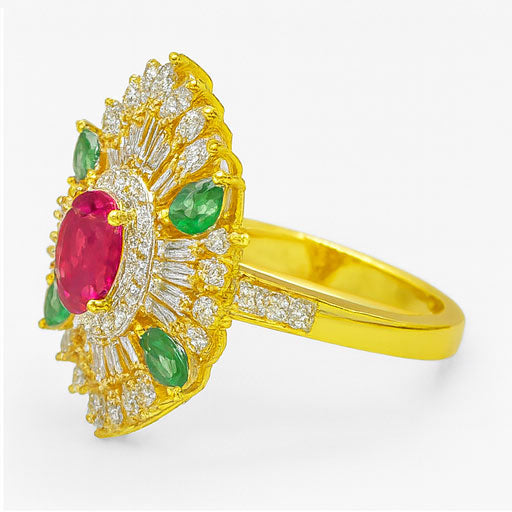 Best  in Meerut | Savya Jewels