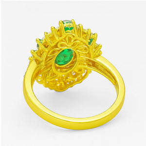 Best  in Meerut | Savya Jewels