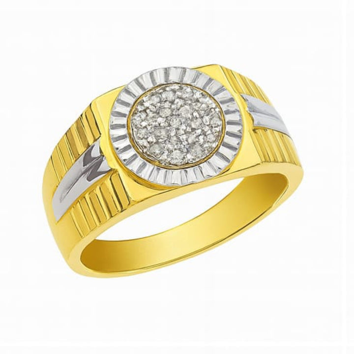 Best  in Meerut | Savya Jewels