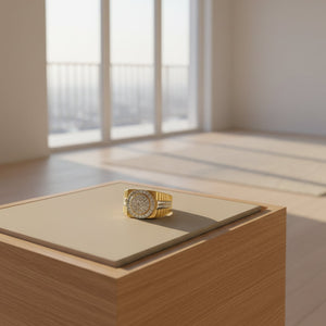 Best  in Meerut | Savya Jewels
