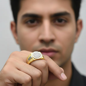 Best  in Meerut | Savya Jewels