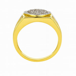 Best  in Meerut | Savya Jewels