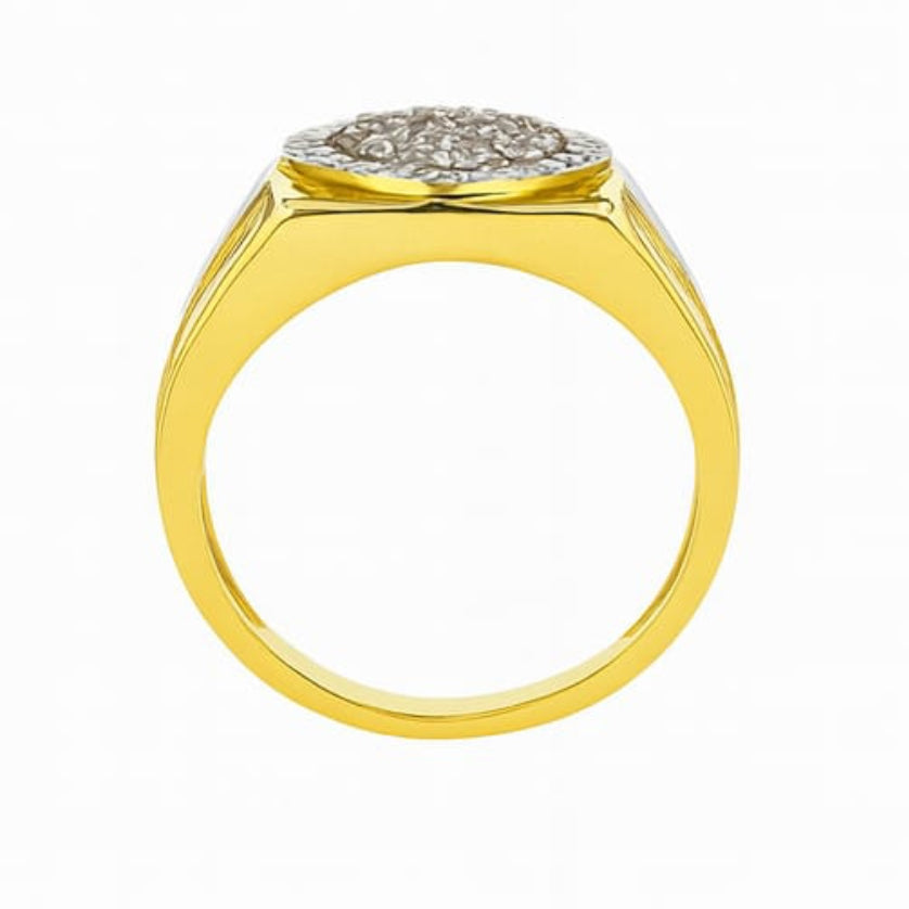 Best  in Meerut | Savya Jewels